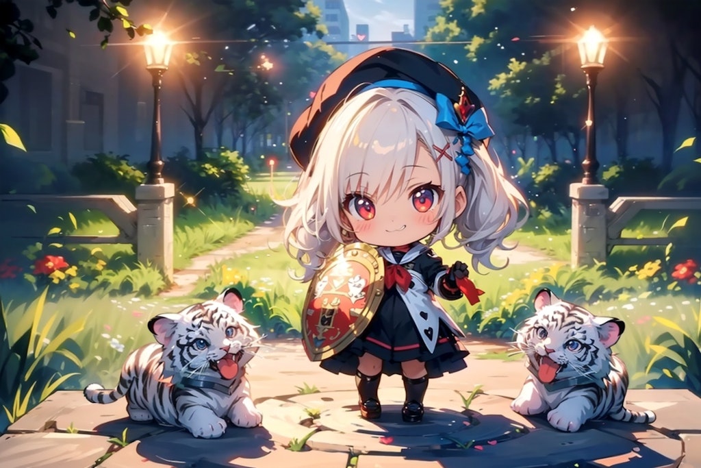 ゲームのタイトル入れてみた！。
