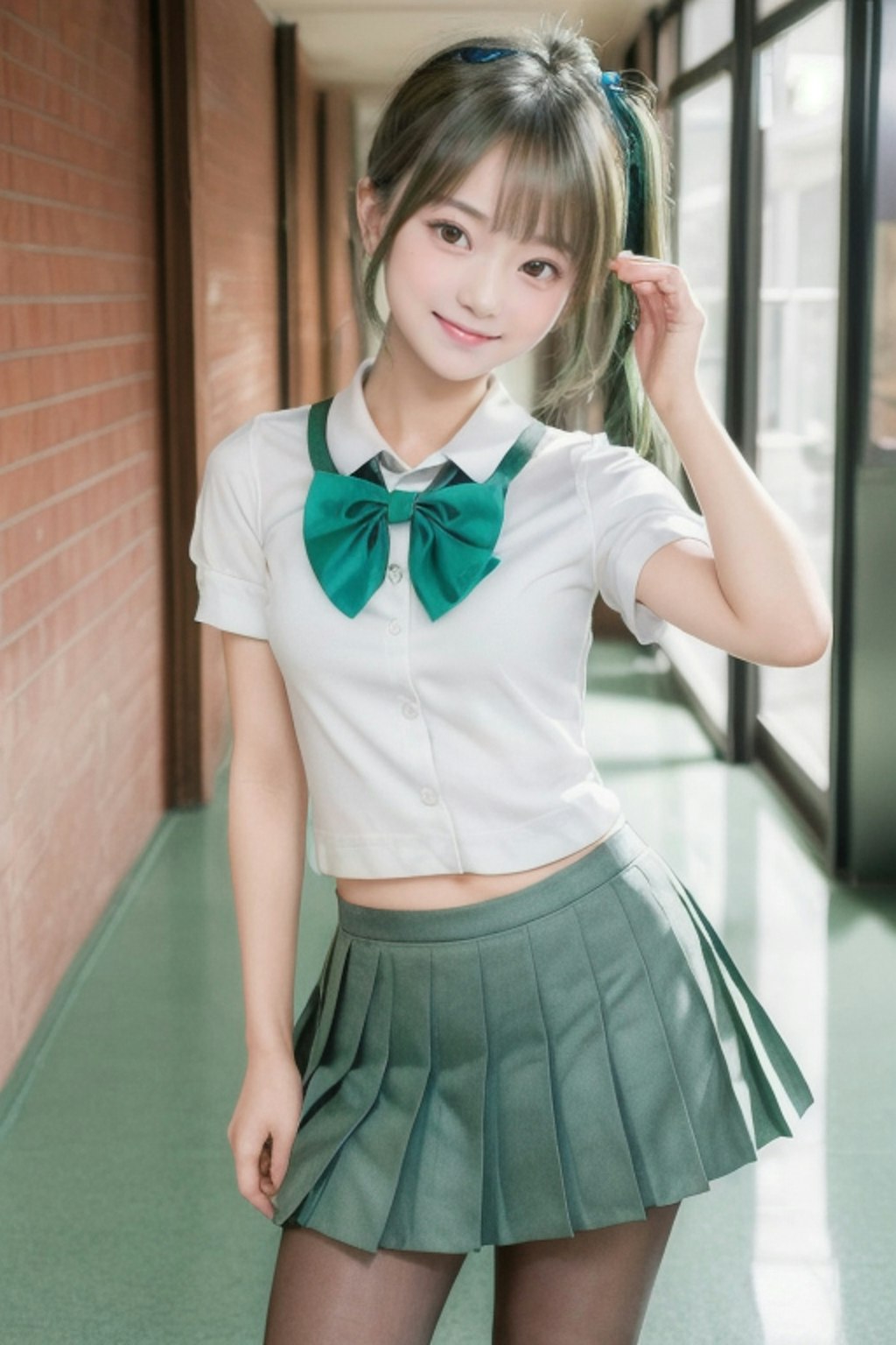 あっちむいてホイ