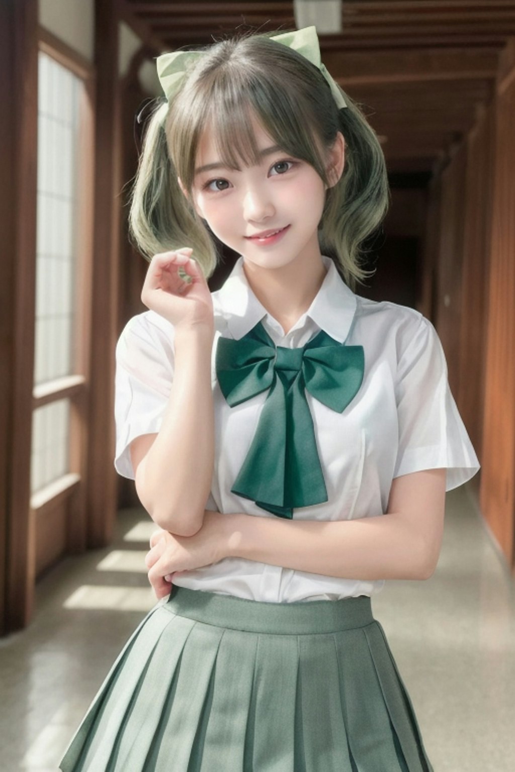 あっちむいてホイ
