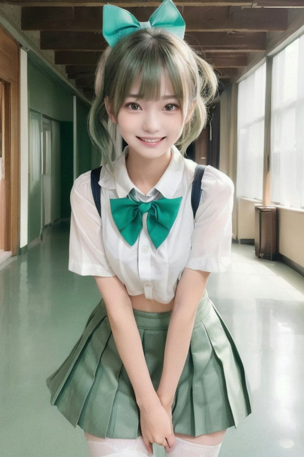 あっちむいてホイ
