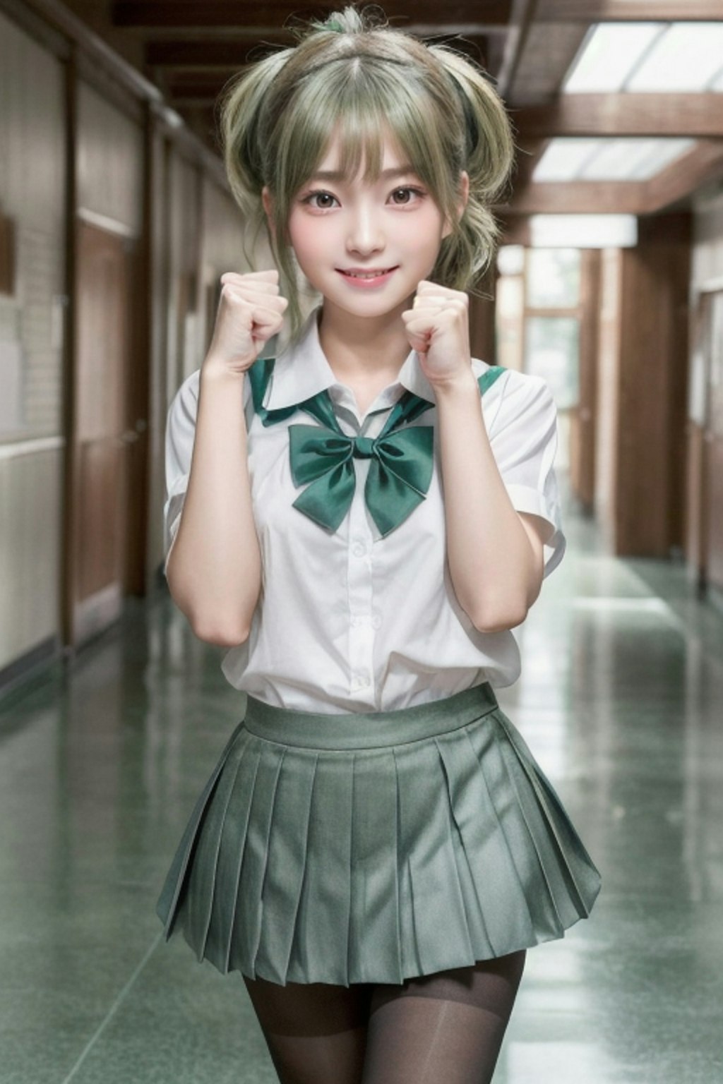 あっちむいてホイ