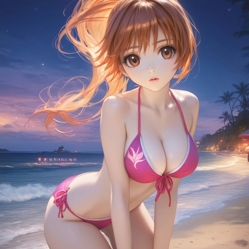 Kasumi