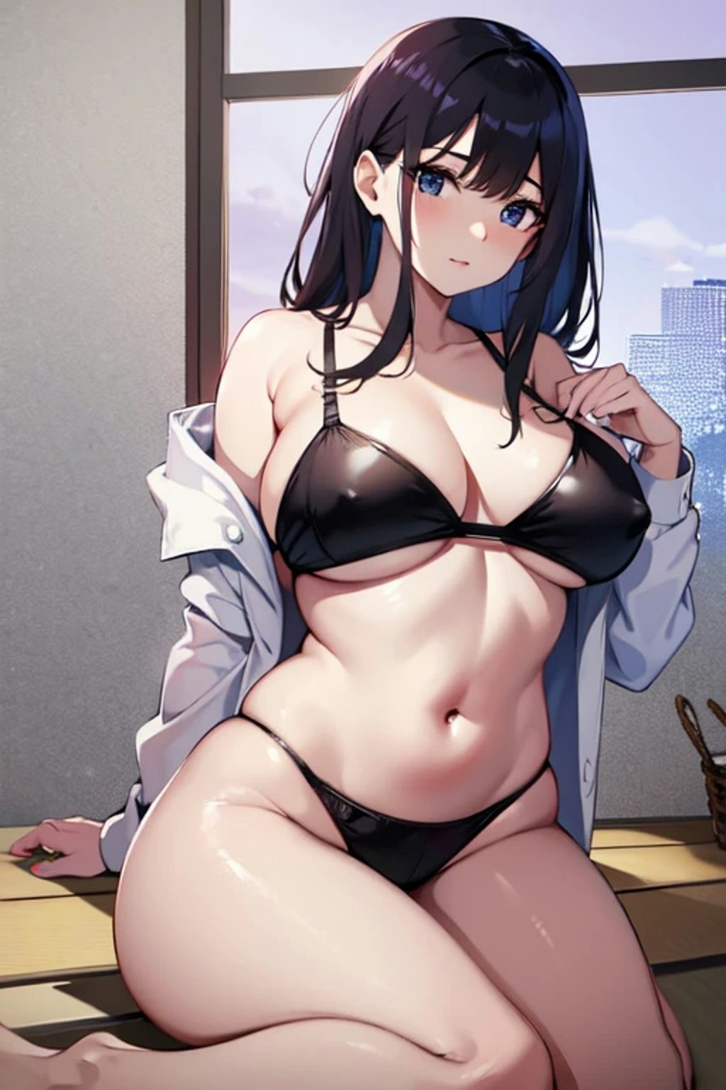 巨乳77