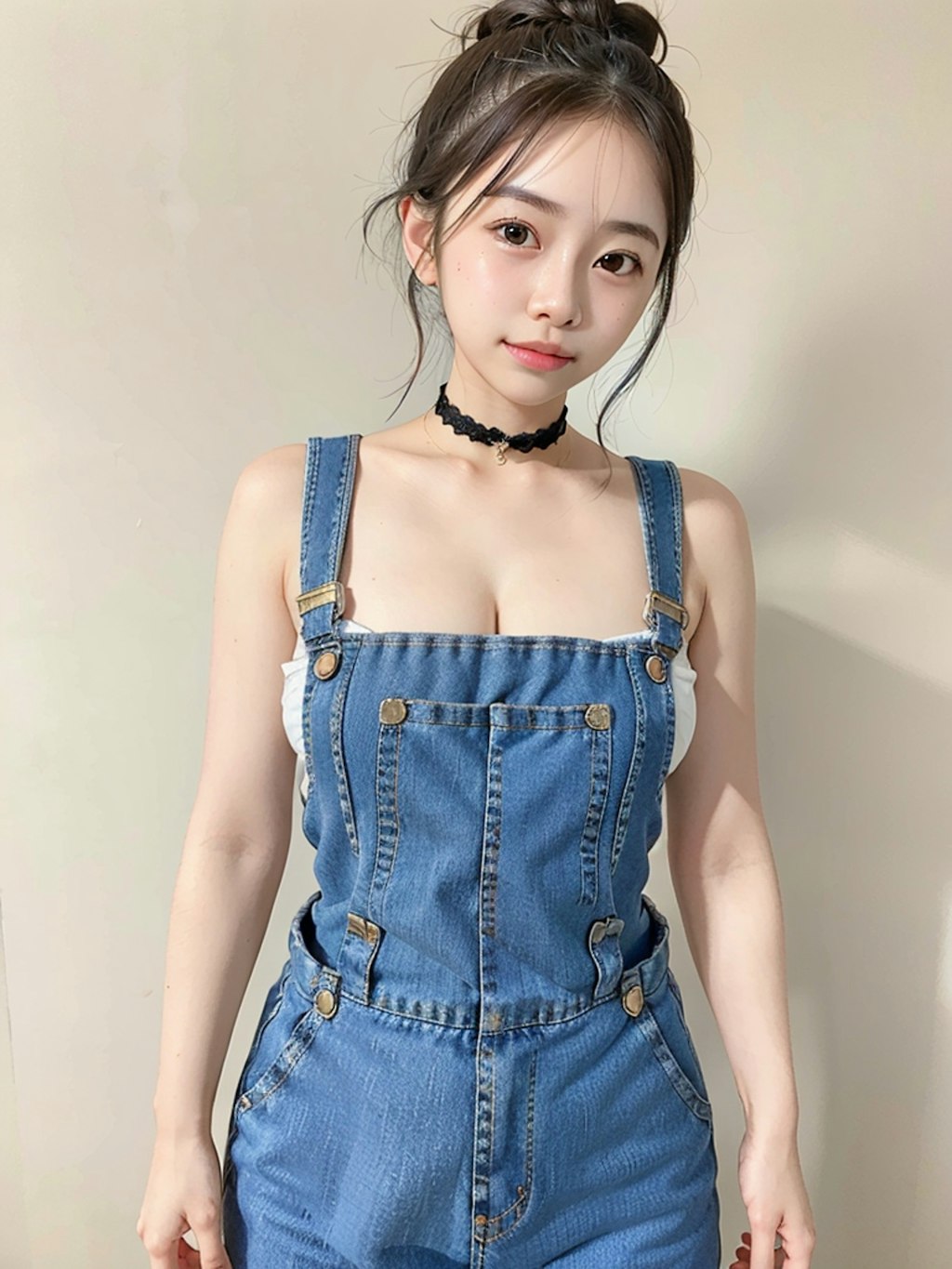 dungaree,5