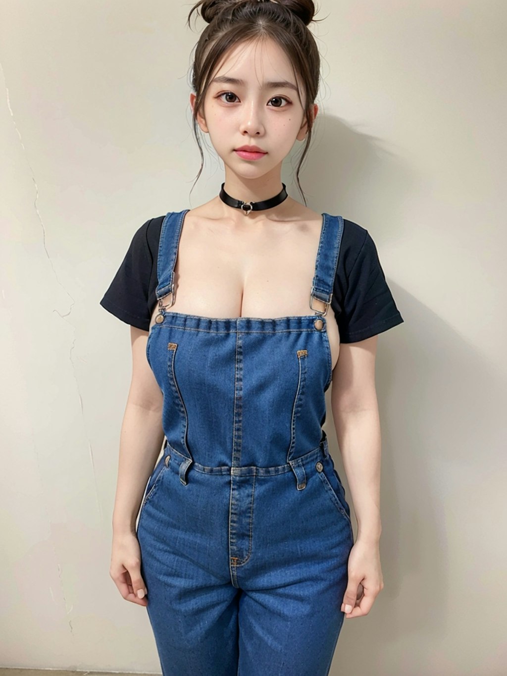 dungaree,5