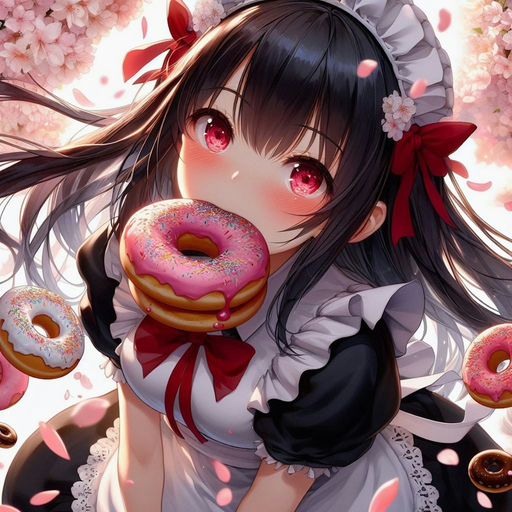 🍩