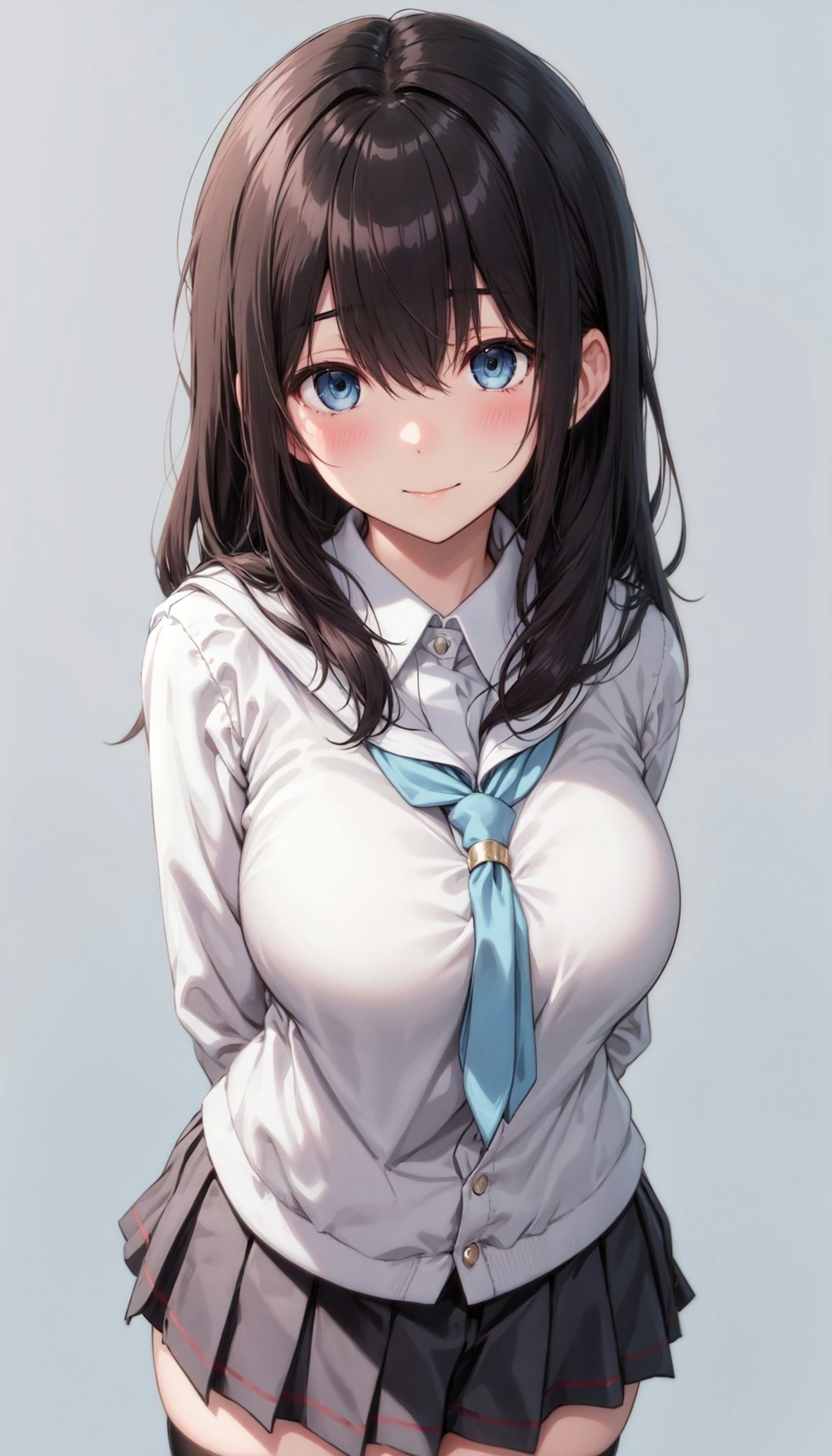 学生制服