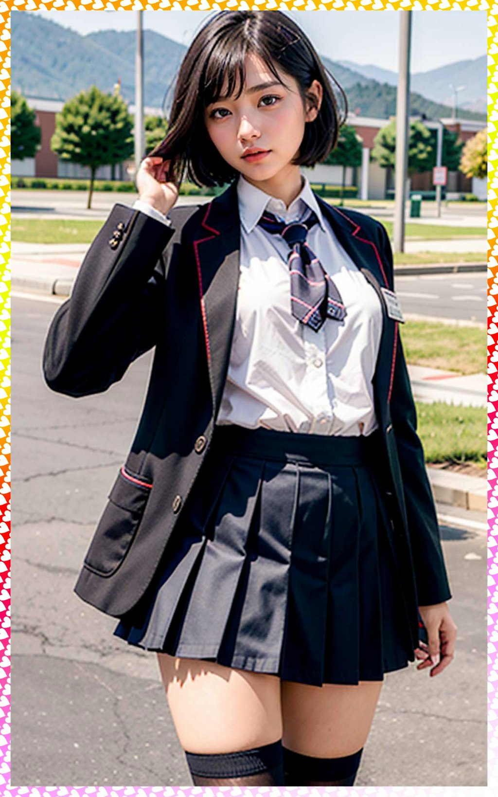 ｊｋ制服　 jk uniform