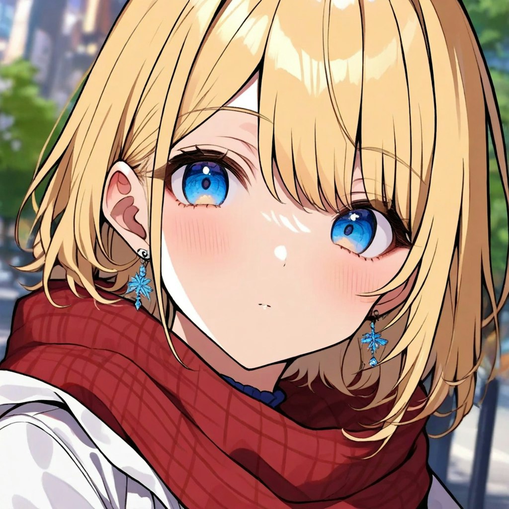 Aa