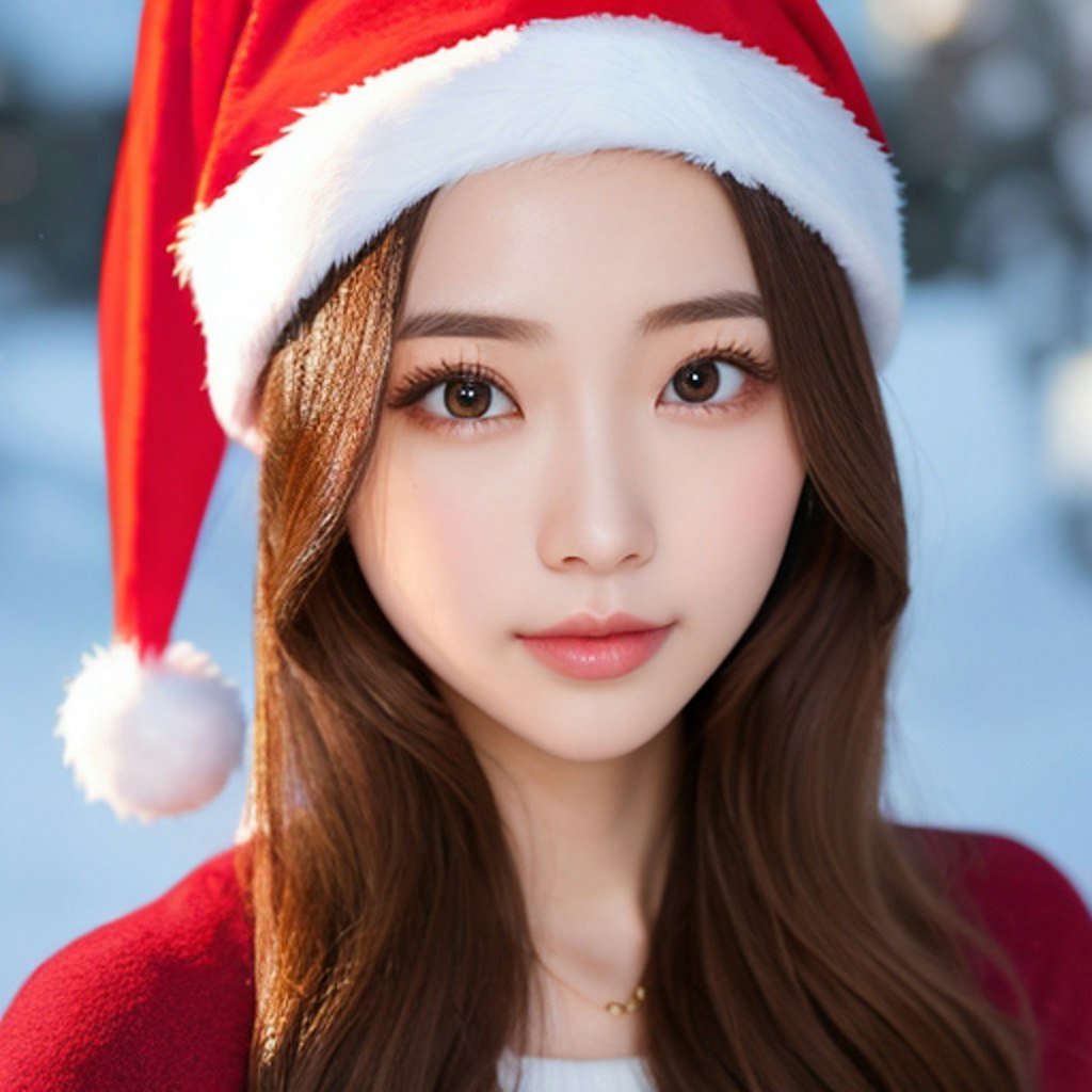 クリスマス