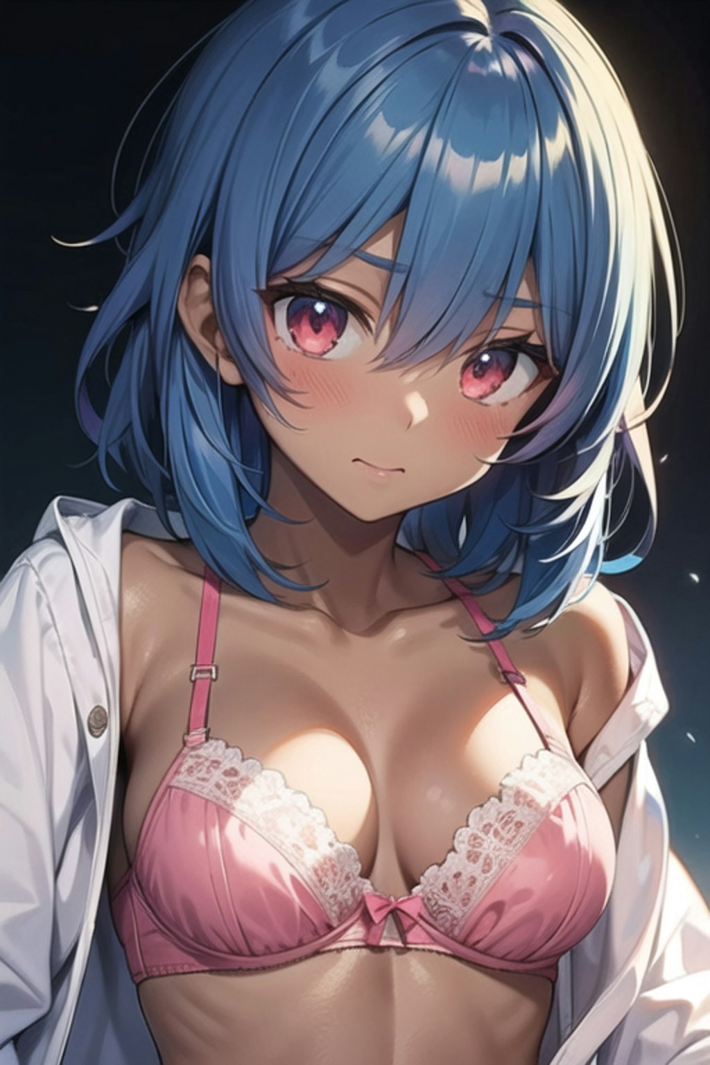 2025062303