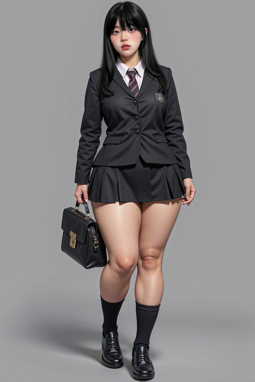 School uniform