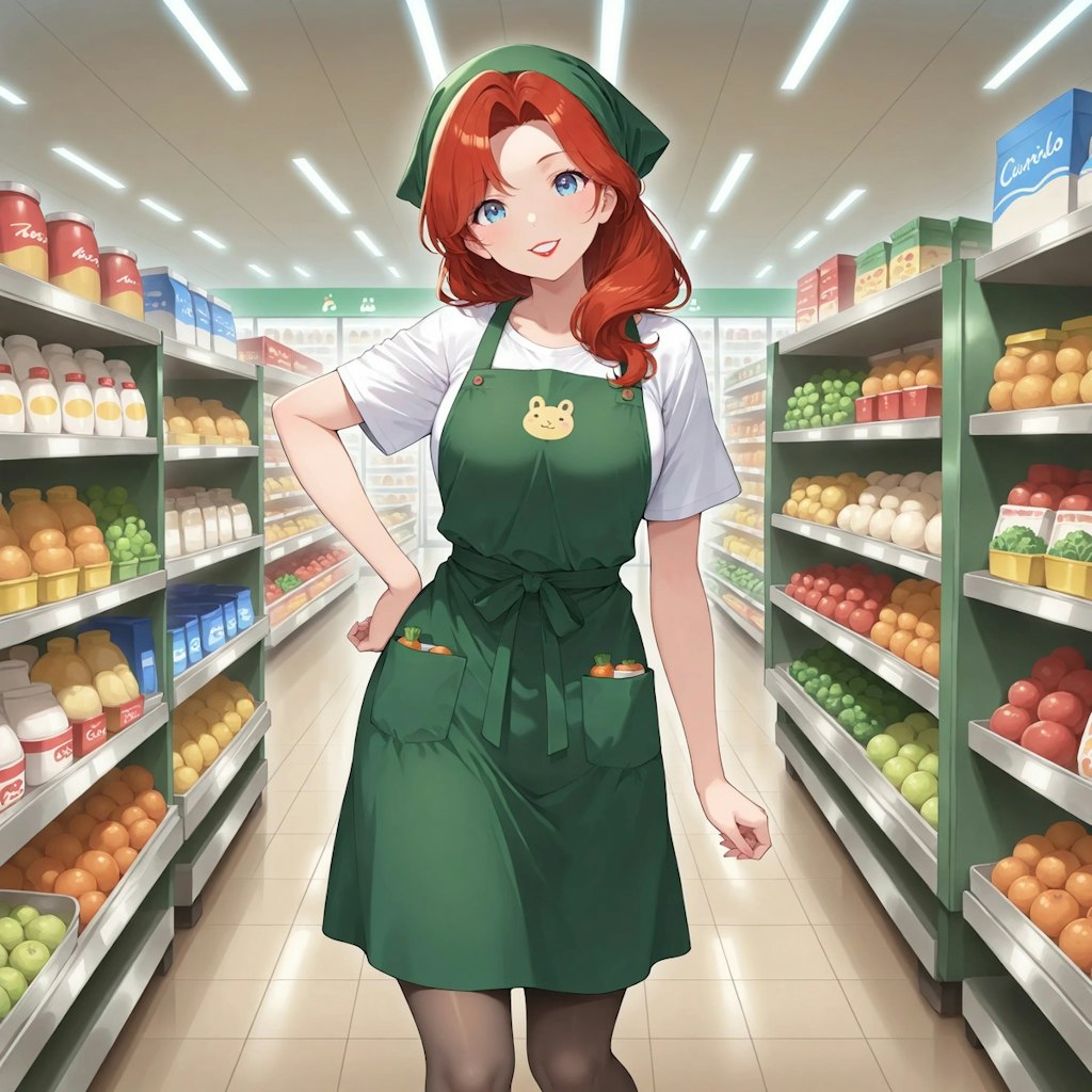 スーパーちちぷい：広告の考え