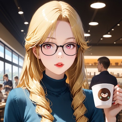 また会ったわね。