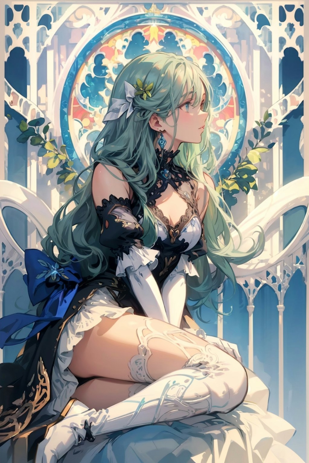 習作