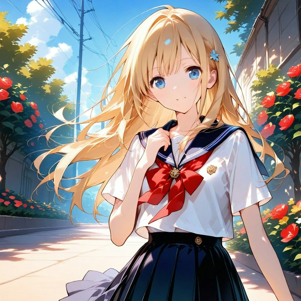 GRYPHONだと？　ちちぷいちゃん話しはそれからだ