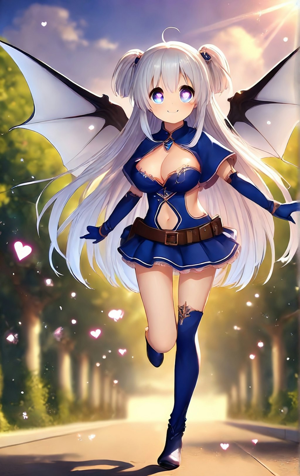 チャイナドレス