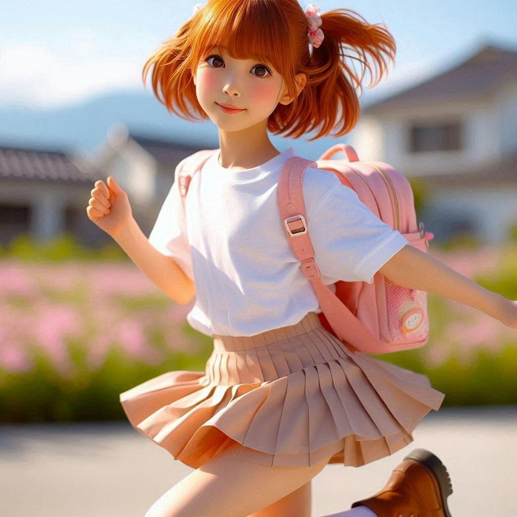 れもちゃん