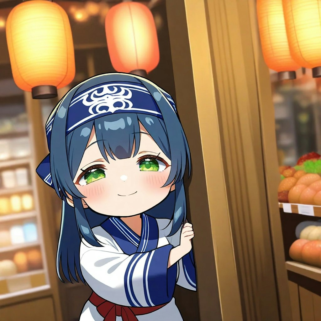 美味しそうなのが一杯