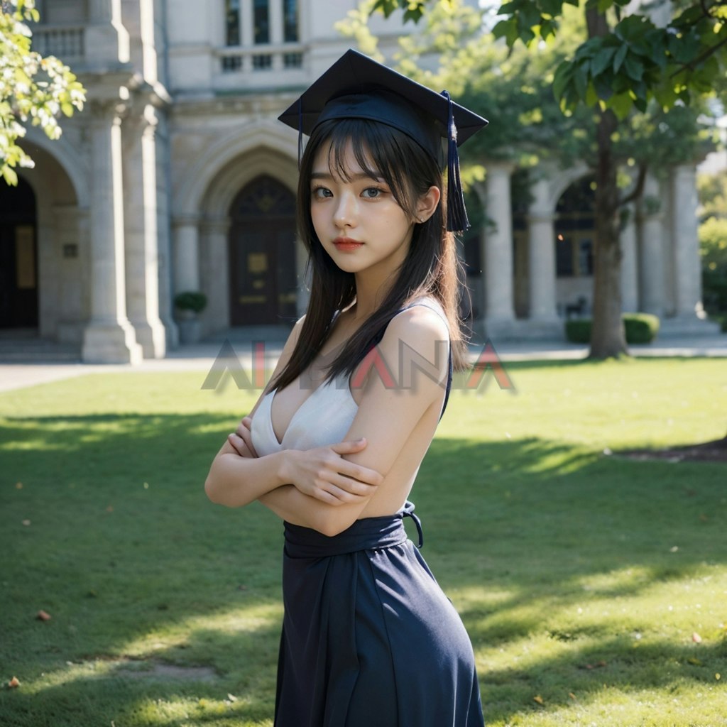 Graduation_1