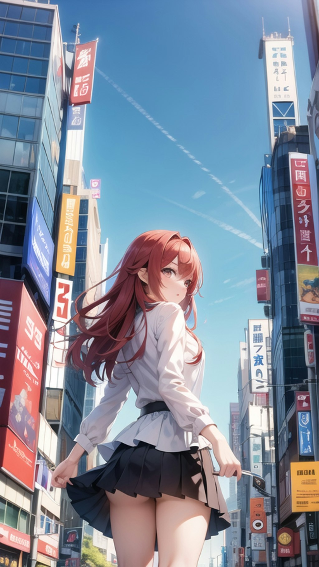 2025070911