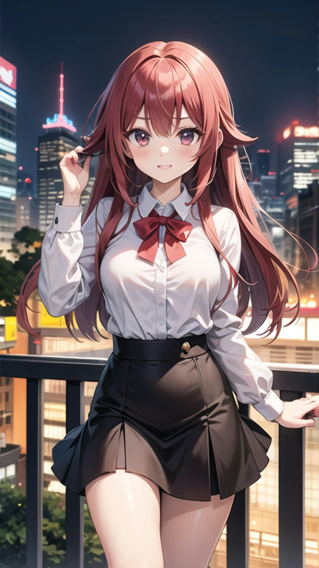 2025070911