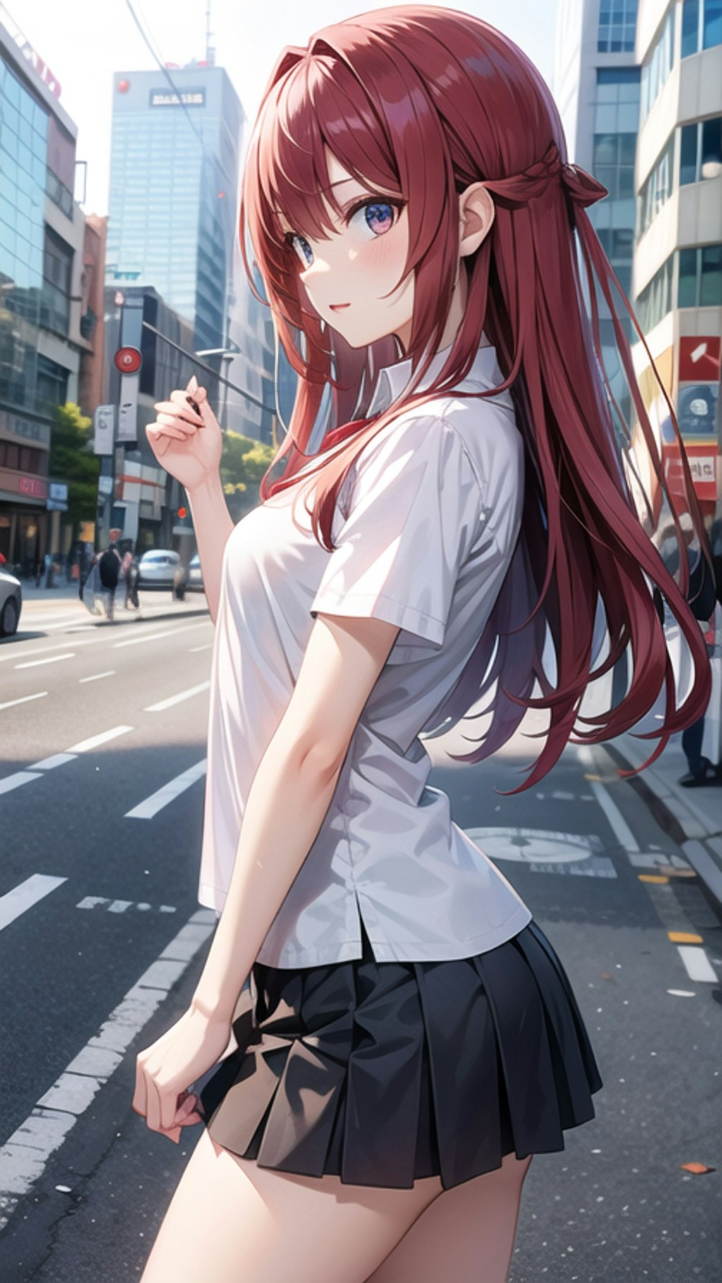 2025070911