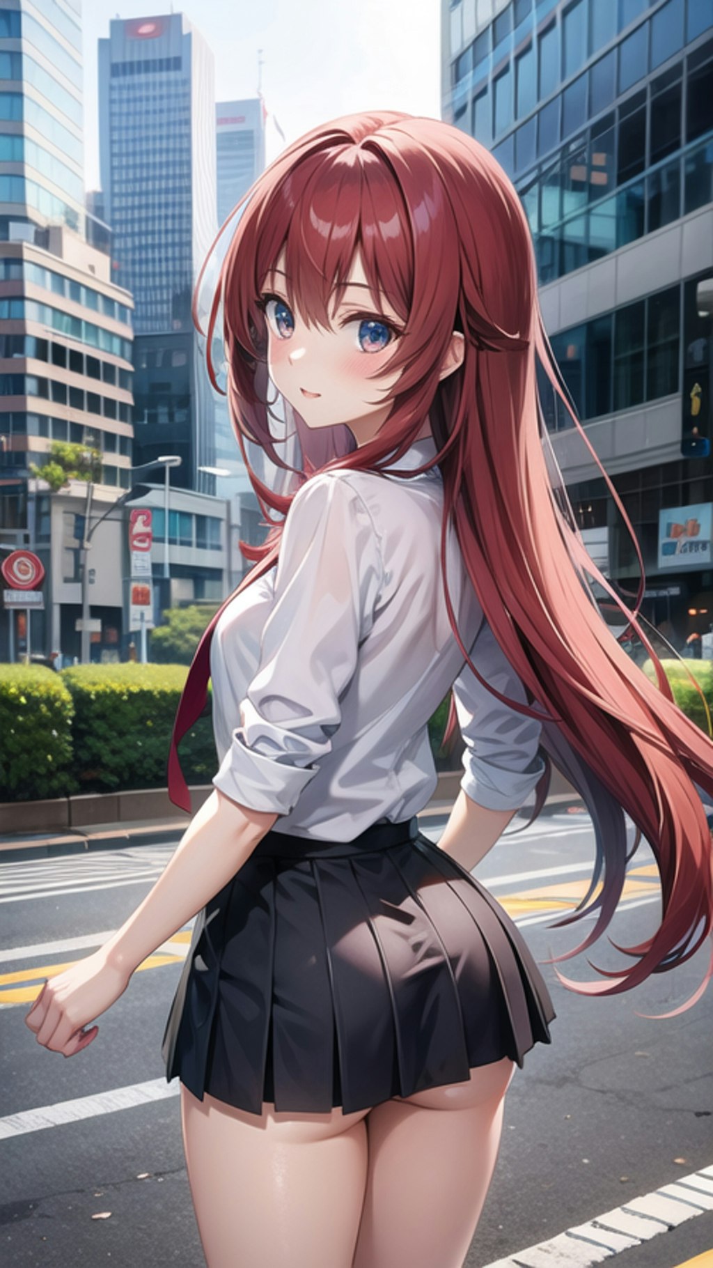 2025070911