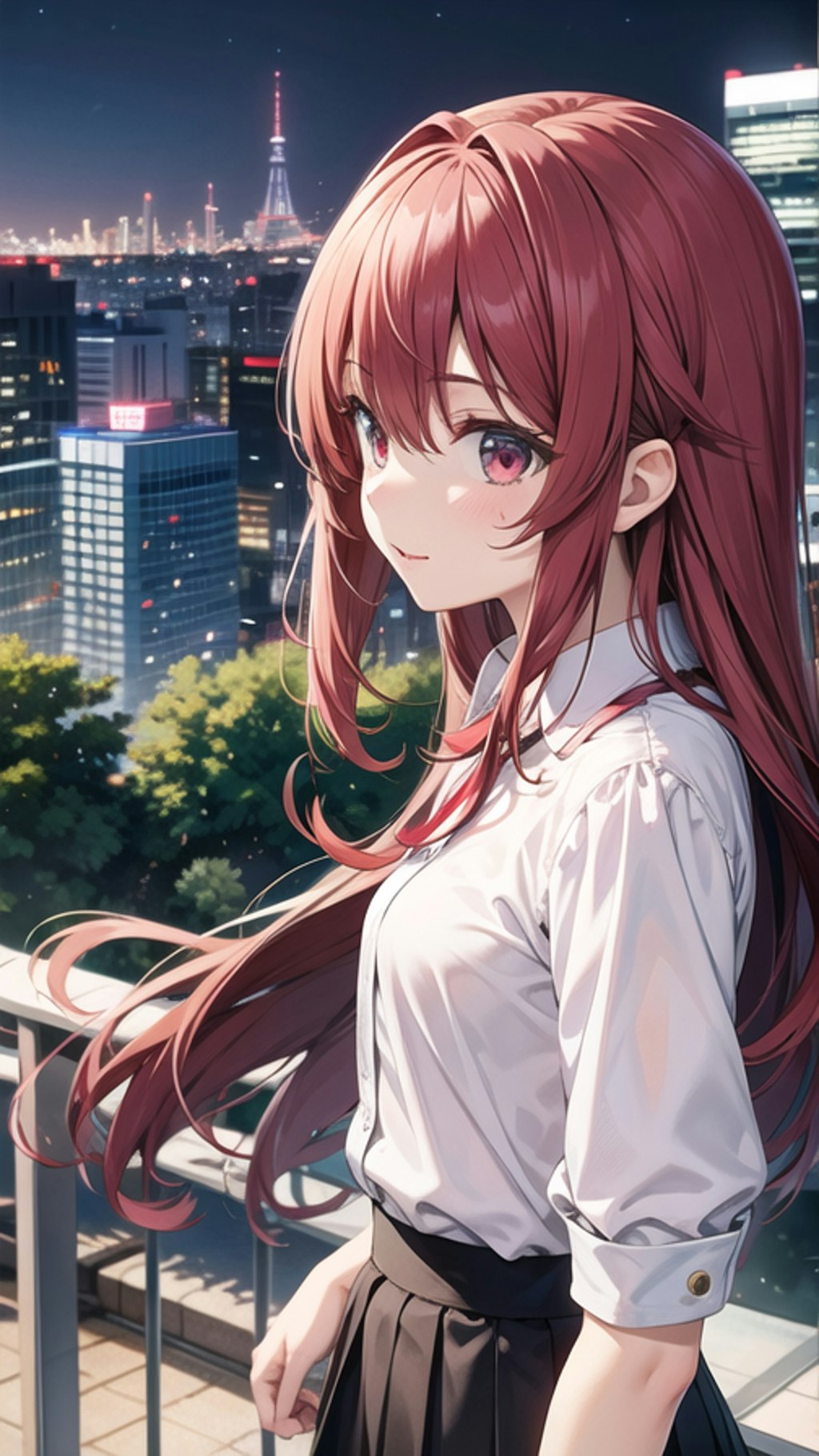 2025070911