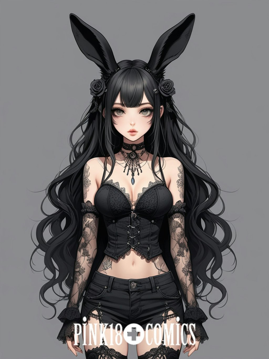 GoTHiC+BuNNYGiRL