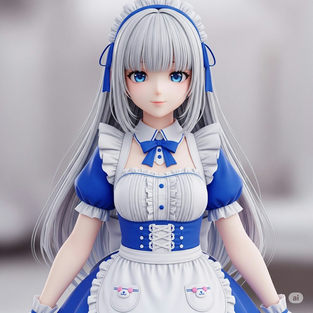 ソフィア
