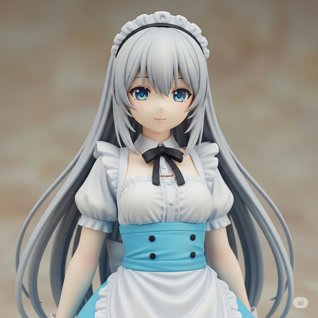 ソフィア