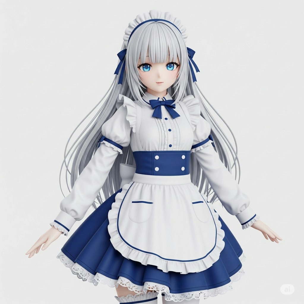 ソフィア
