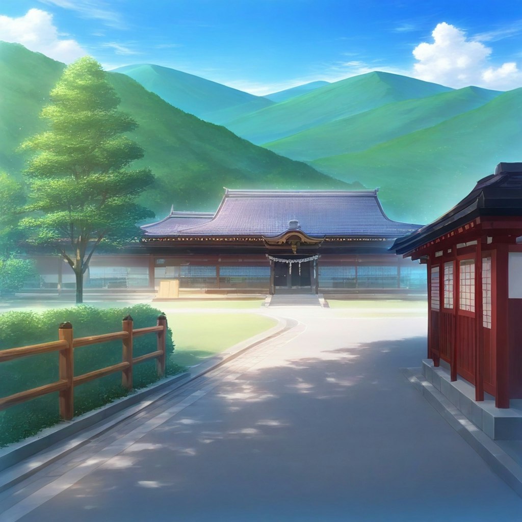 京都