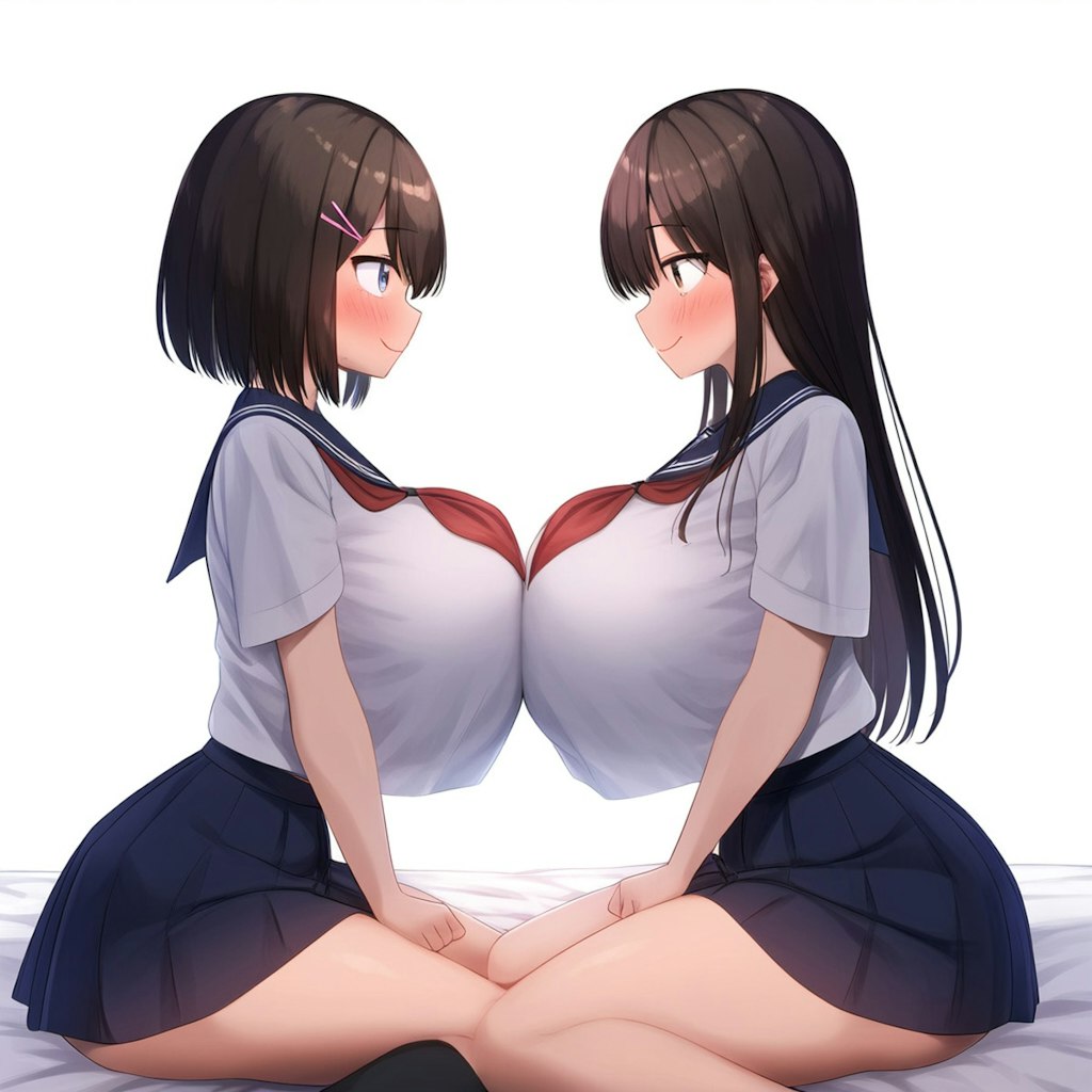 百合詰合せパック　梅