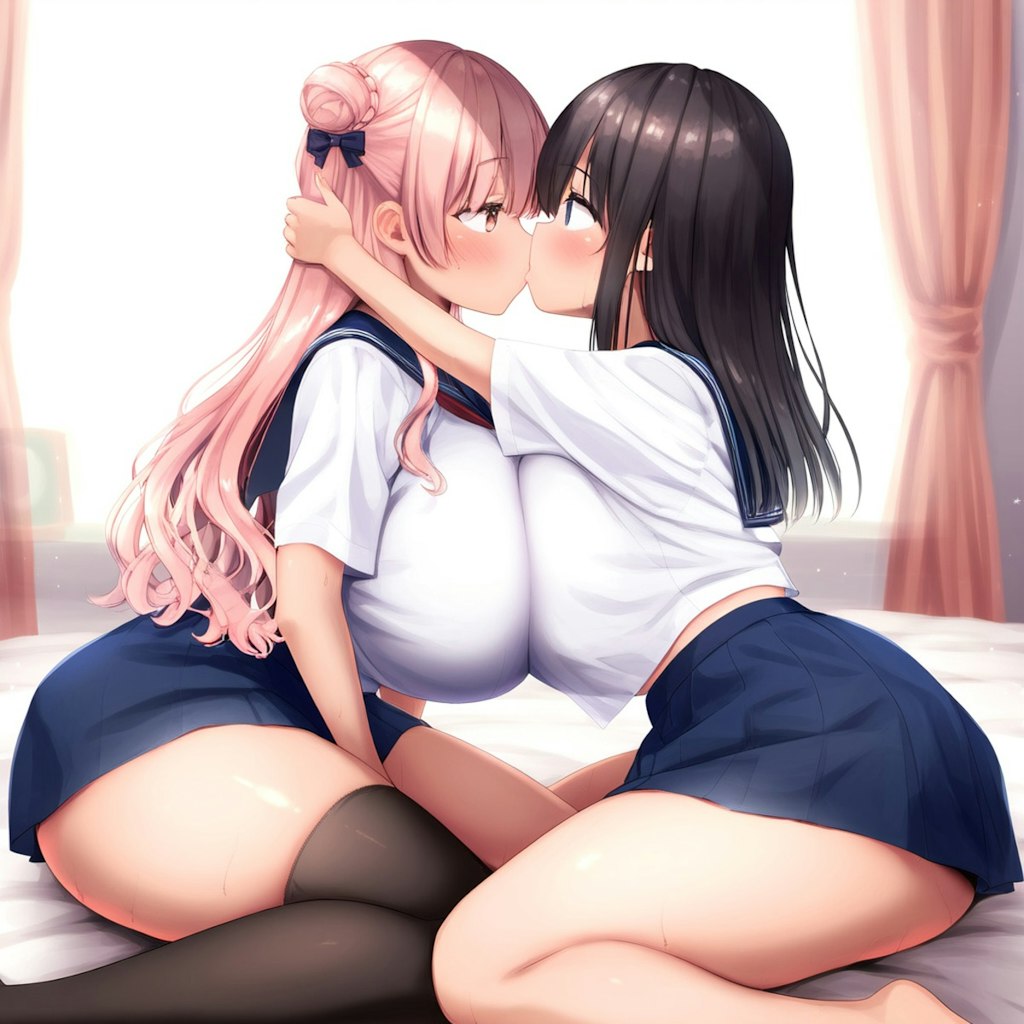 百合詰合せパック　梅