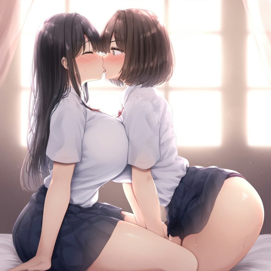 百合詰合せパック　梅