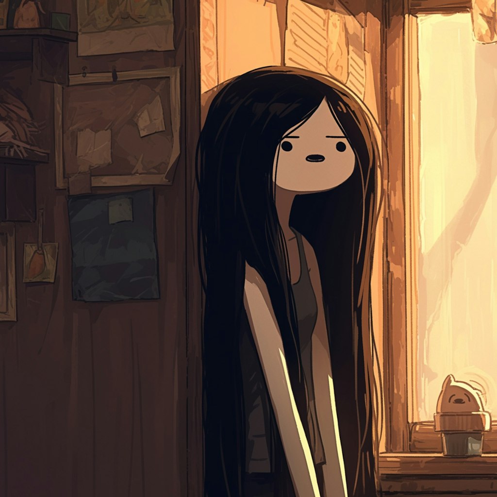 Marceline