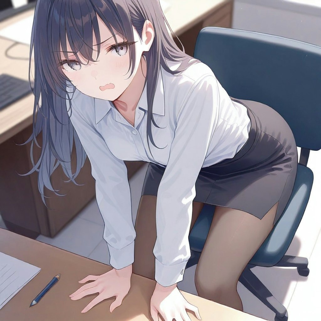 おこなの？