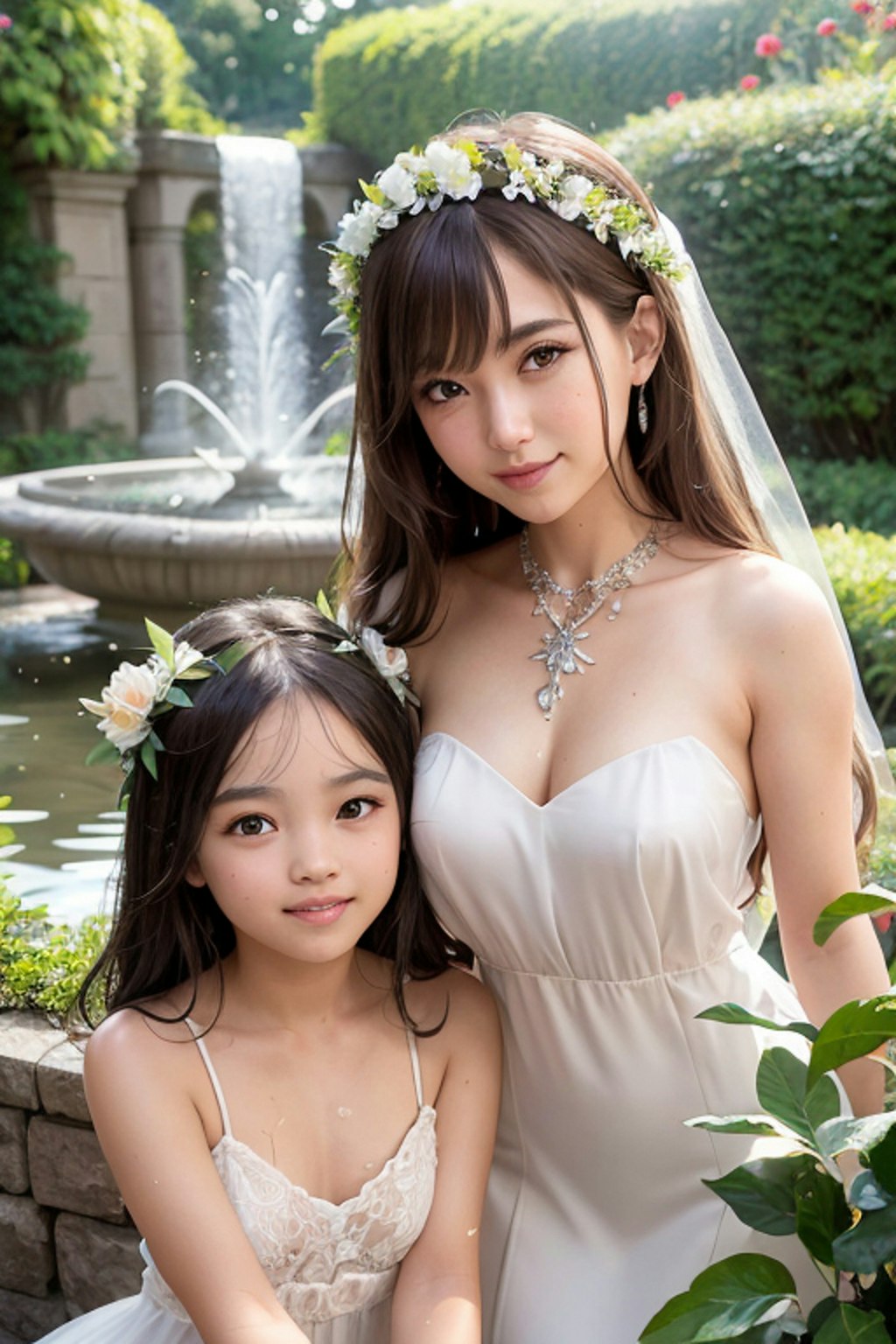 6-june-bride-chichi-pui-ai-ai