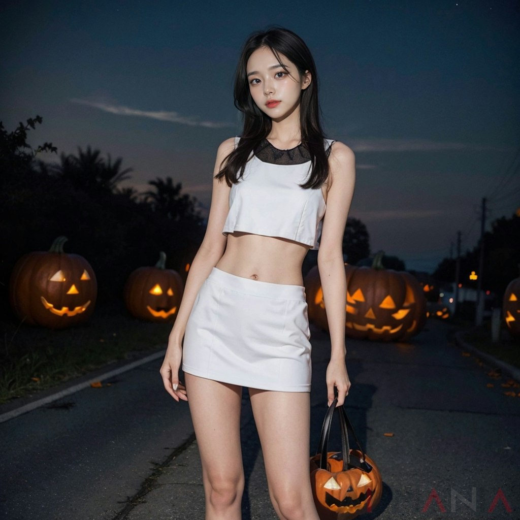 Halloween_1