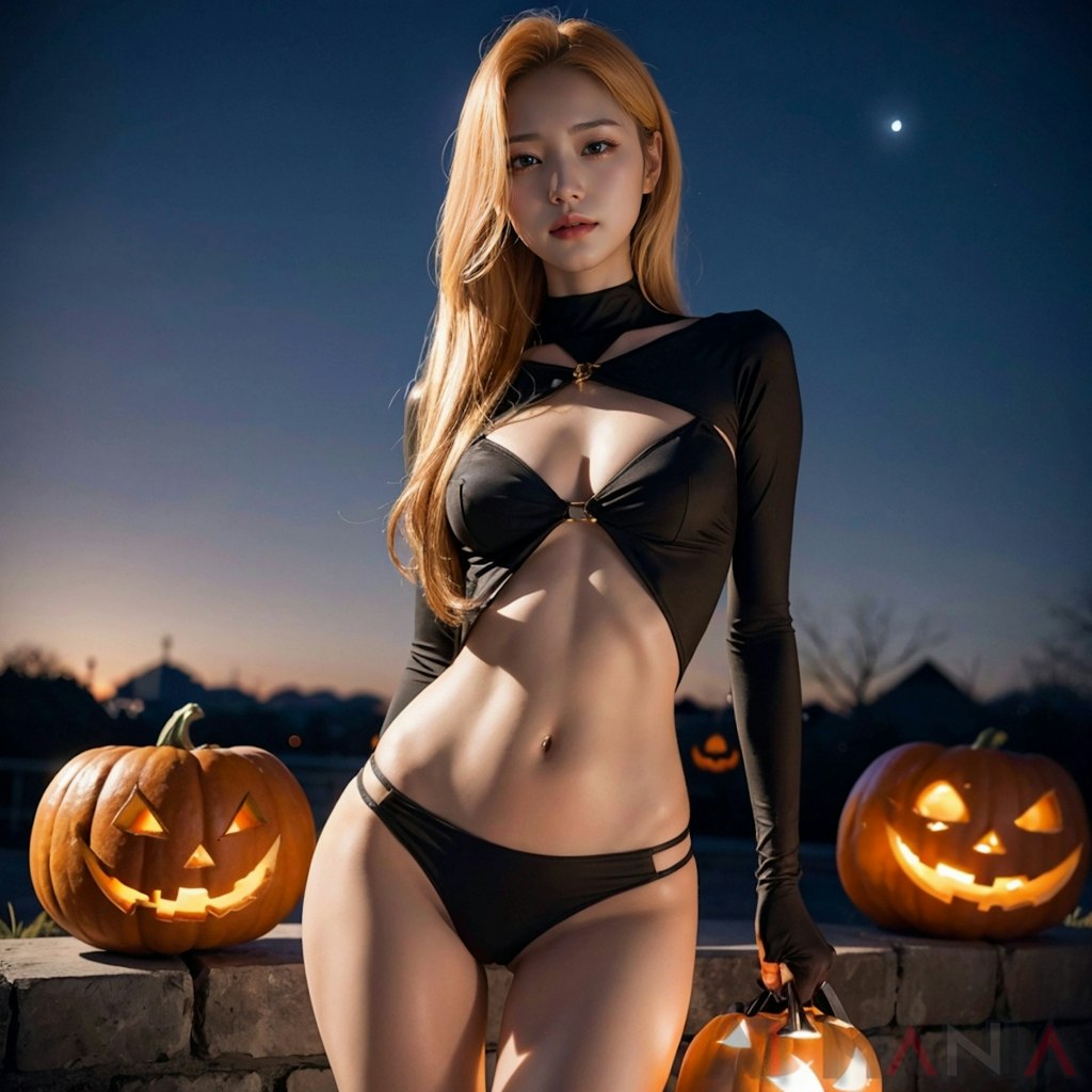 Halloween_1