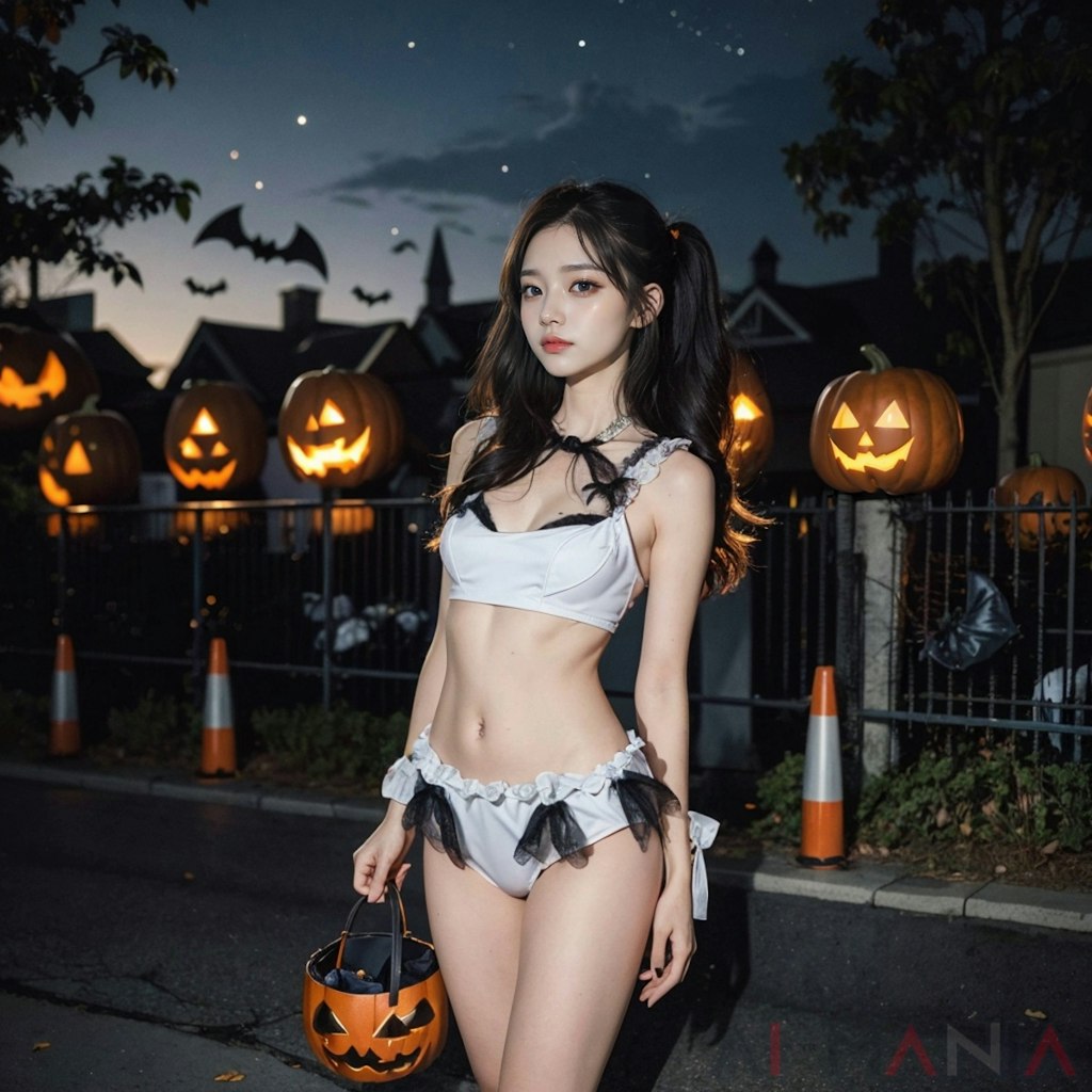 Halloween_1