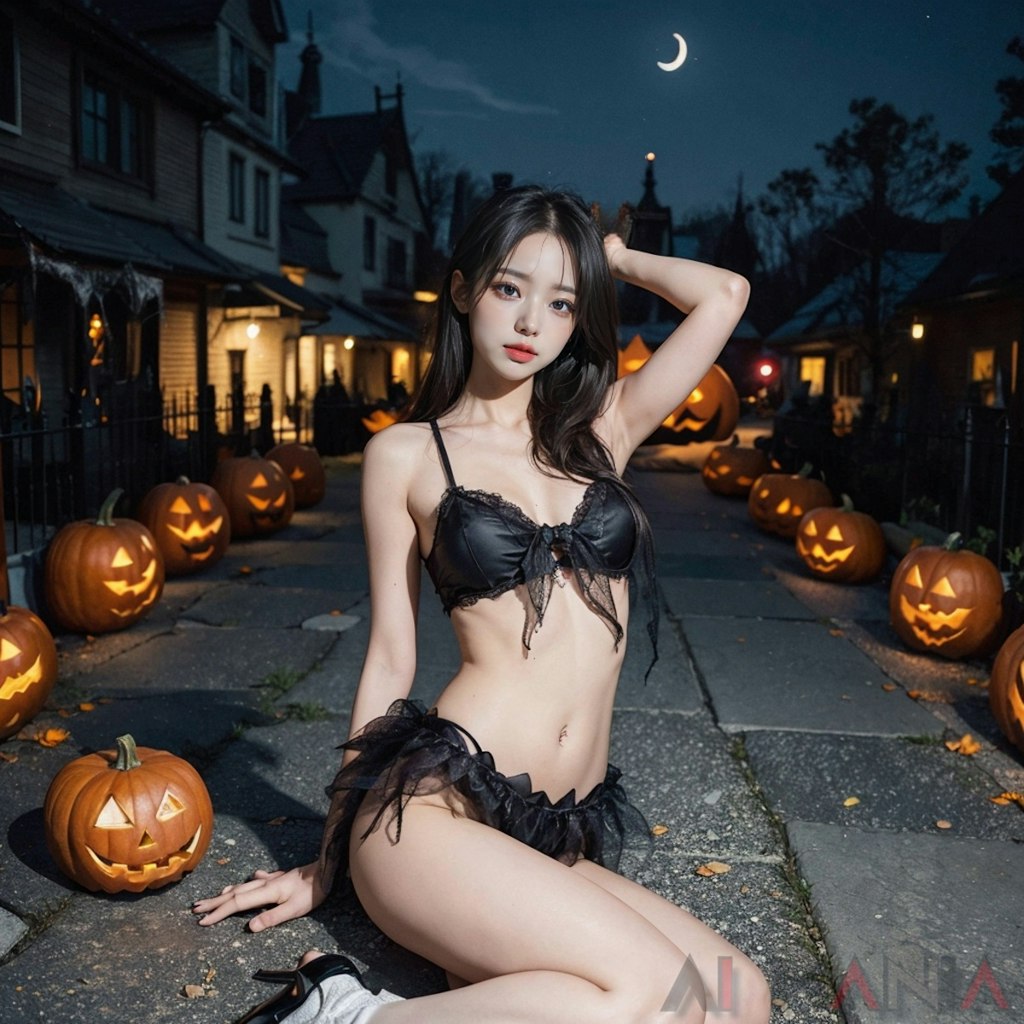 Halloween_1