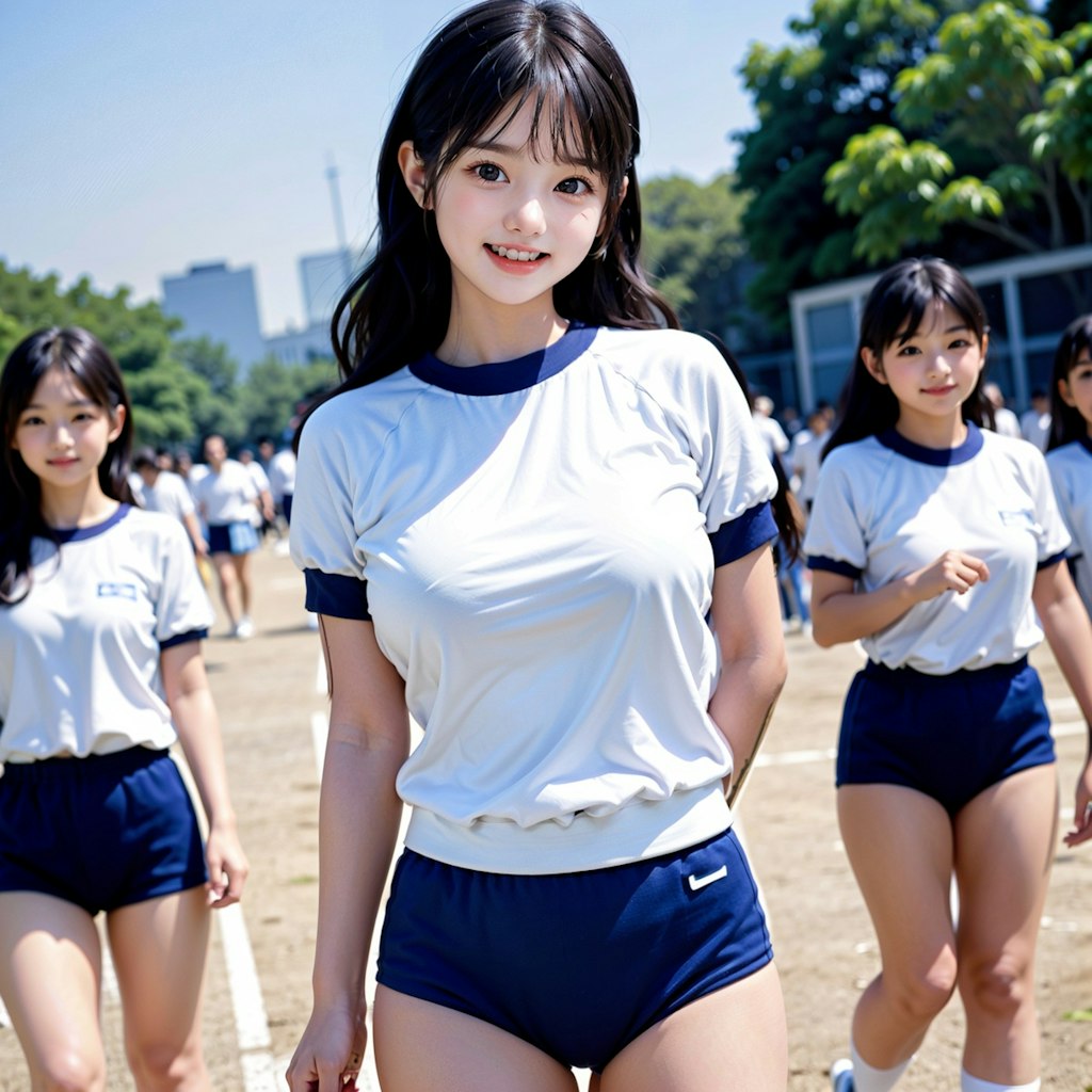 適当に寄せ集め