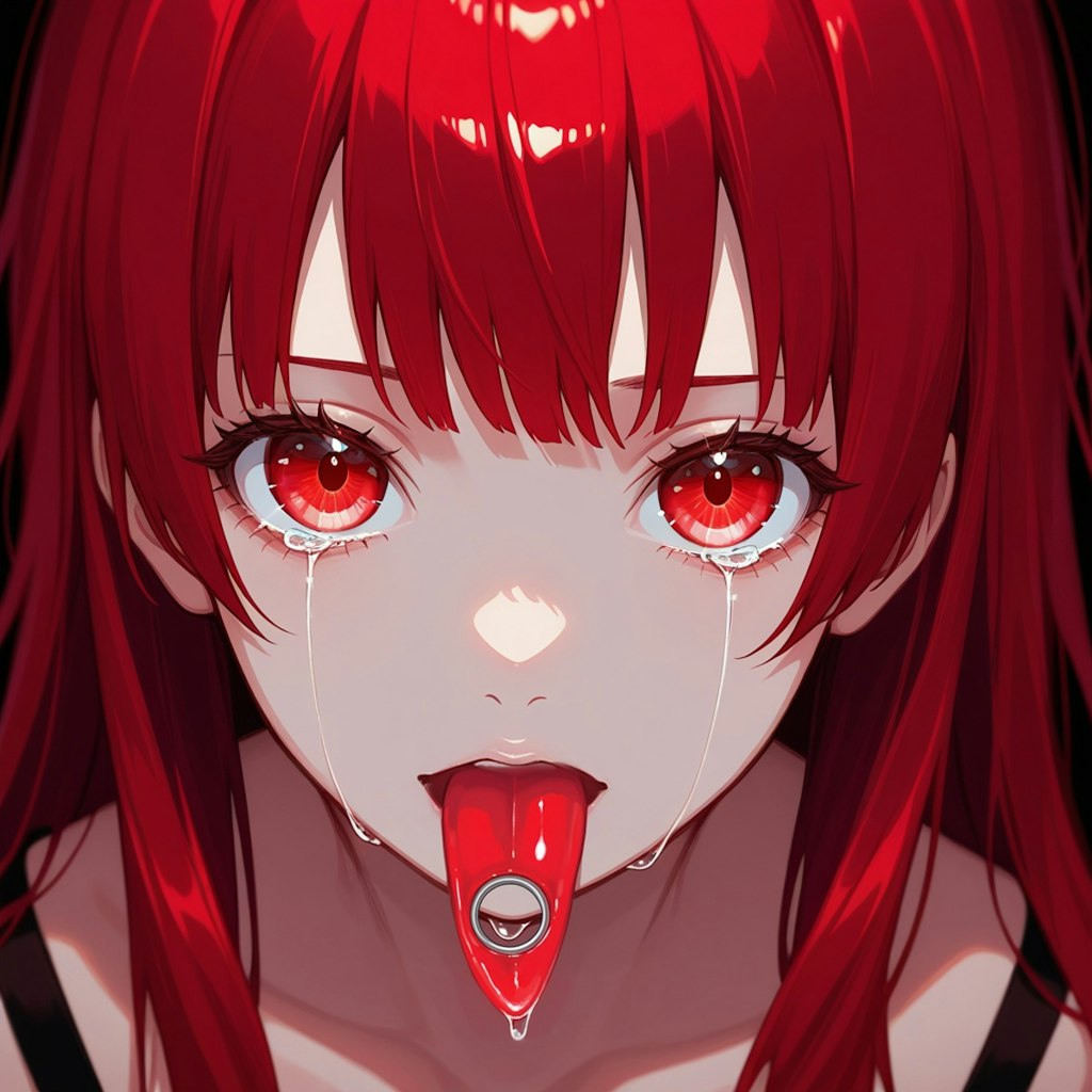 座るの禁止