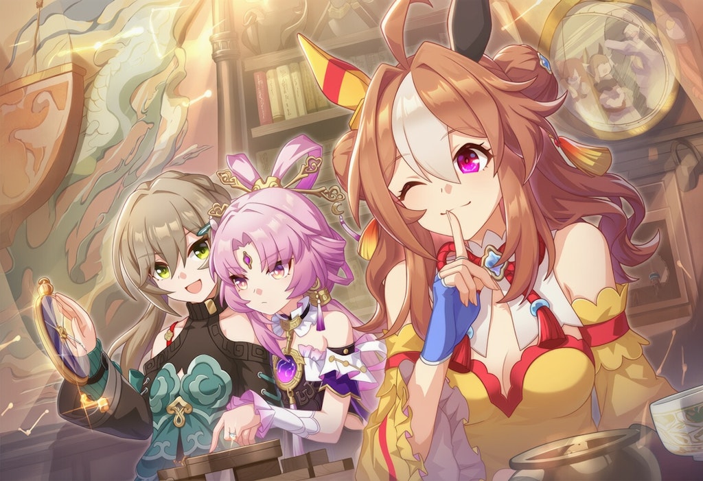 V4.5's test