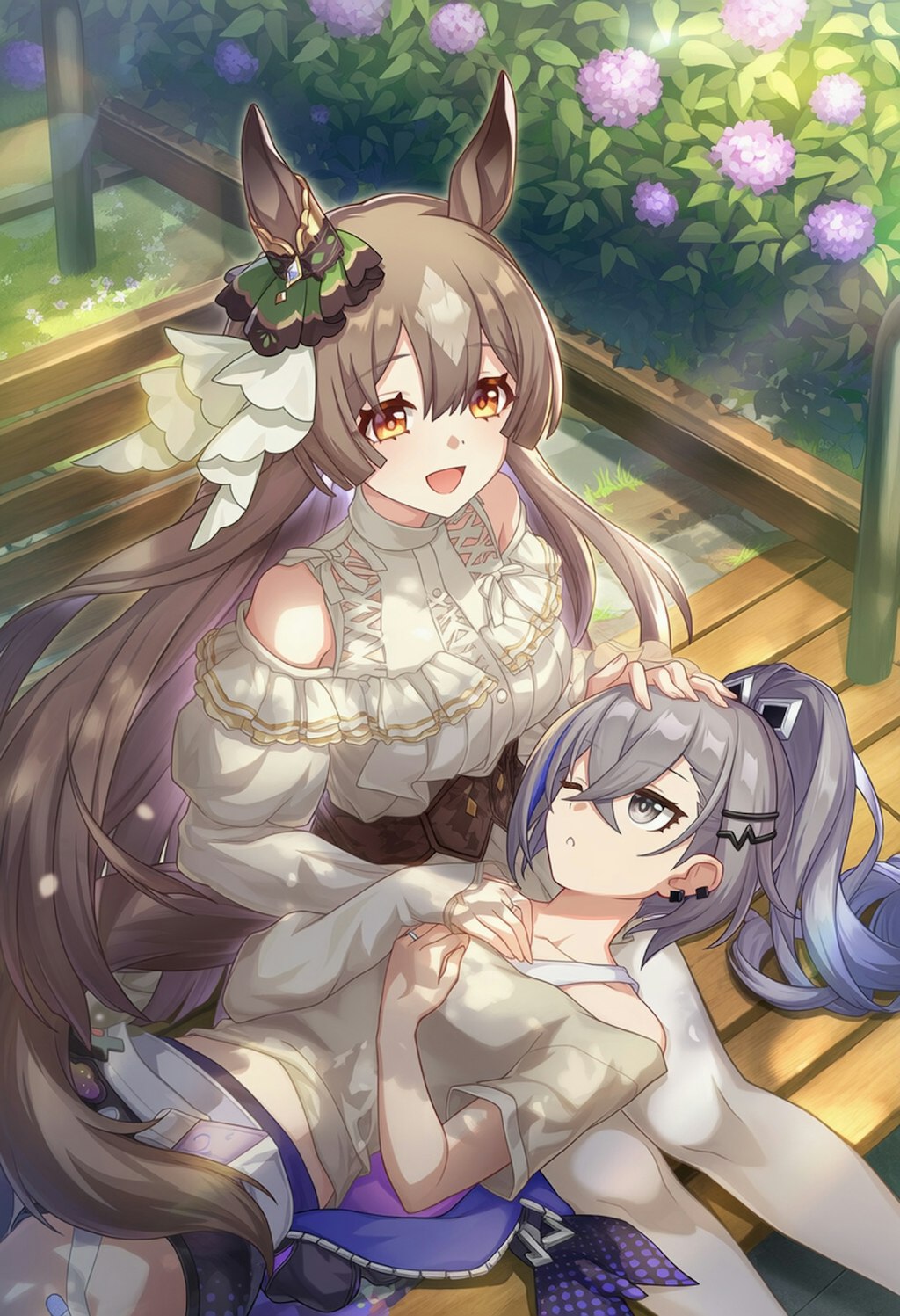 V4.5's test