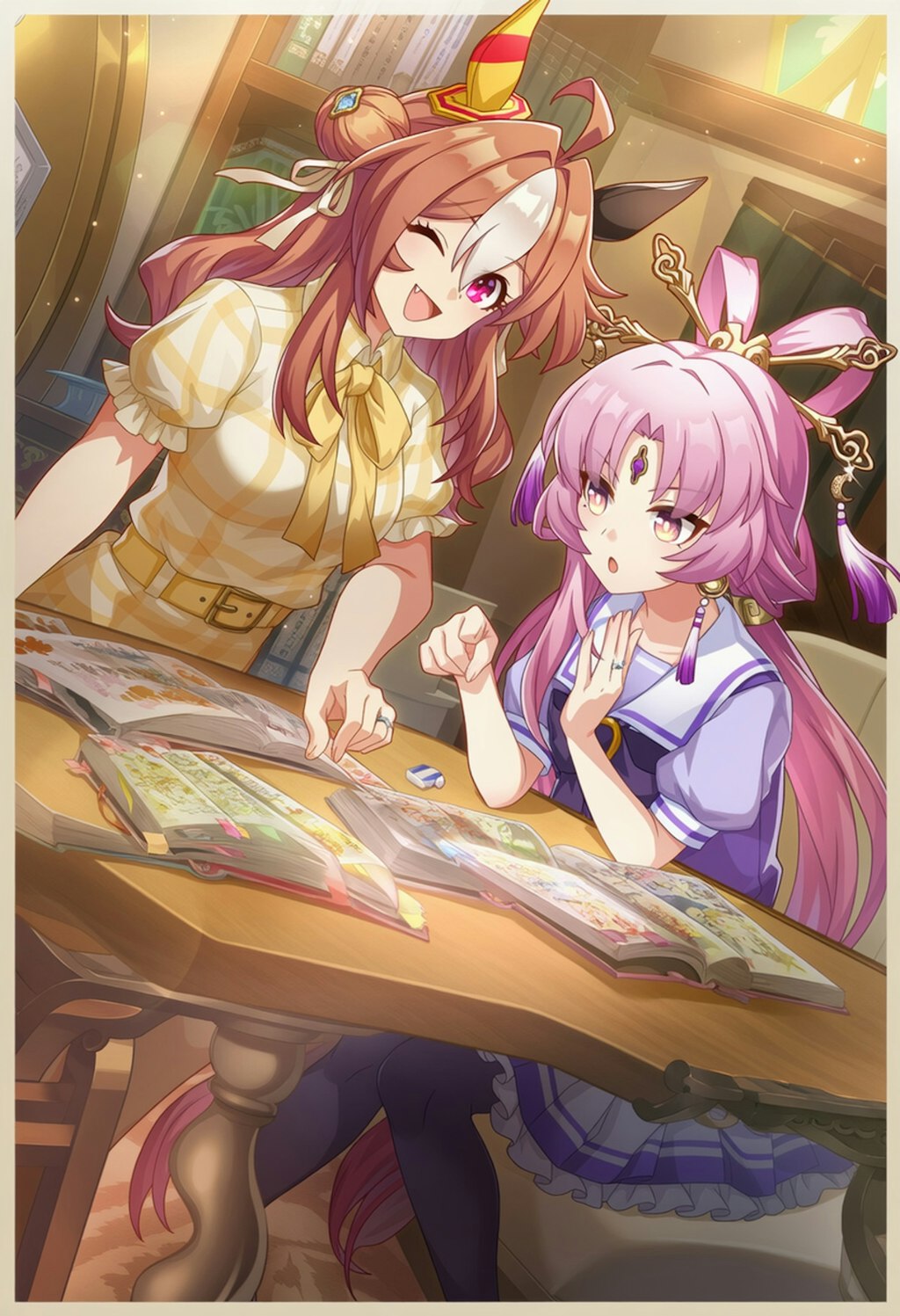 V4.5's test