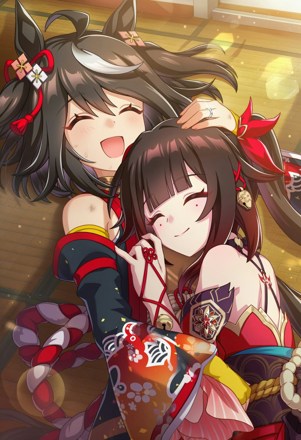 V4.5's test